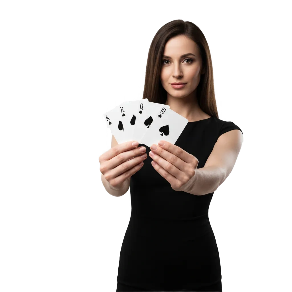 Cactus Casino: bezpieczna platforma w Polsce, sloty i live, BLIK/Visa/krypto, PWA, bonus 100% do 2000 PLN + 100 spinów.